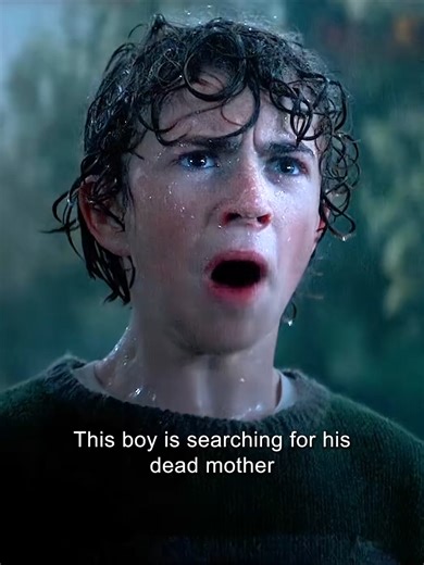 Percy Jackson: Uncovering the Hellhound Horror