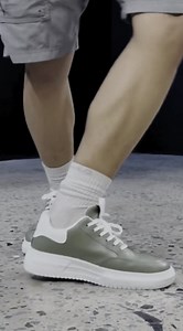 16K views · 73 reactions | Step up and move your style with #Sprint  ️ Available in-store at SM Stores nationwide or via Personal Shopper at https://smstore.com/personal-shopper/ #SprintMoveYourStyle #SMFashion @_vinochris | SM Fashion | Facebook