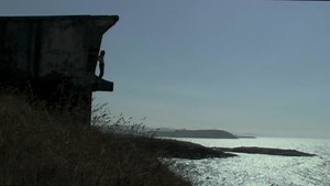 MP3 DOWNLOAD: Carlos Ares - Collar [  Lyrics] | CeeNaija