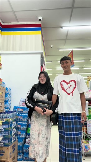 Daster Trend: Sarungan dan Dasteran Terbaru