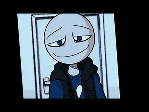 Peter Edit | Your Boyfriend Game | Sweet But Psycho