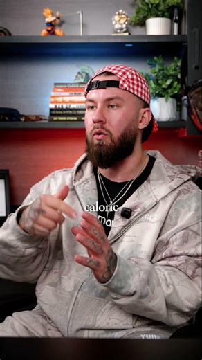 People need clear step by step direction