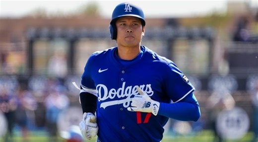 Where To Watch Dodgers vs. Twins Game 3? TV Channel, Streaming Options, Starting Pitchers, And More