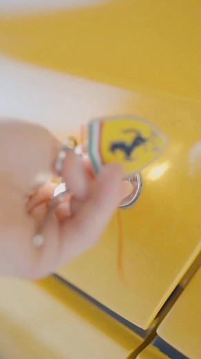 Retromotive on Instagram: "Have you pondered the procedure for getting a Ferarri 308 GTB running? 🎥: @roehrle_mobility ◾️#drivingwords Want to get your hands on some interesting content? Visit Retromotive.co and download the Retromotive App - link in bio! #Ferrari #308"