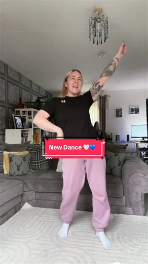 Pass the Buckie Round Dance Tutorial — DC ME New Dance