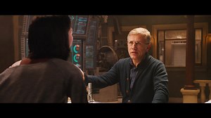 35K views · 543 reactions | Check out the NEW trailer for ALITA: BATTLE ANGEL - in cinemas BOXING DAY | 20th Century Studios | Facebook