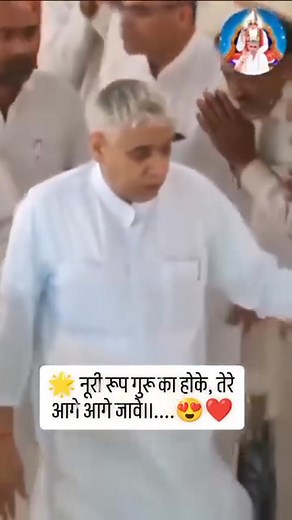 Satish Singh on Reels