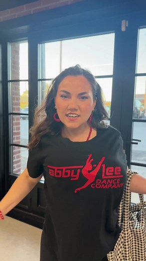 JoJo Siwa and Abby Lee Halloween Dance Tips