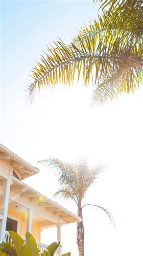 Wake up to the sound of the waves and save up to 50% at Avila Lighthouse Suites. Spacious suites, ocean views, and easy beach access make this the perfect spot to relax, reconnect, and recharge. | Avila Lighthouse Suites