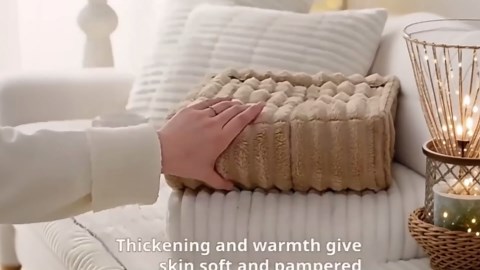 Natural Grass Rat Hammock for Cage, Tightly Woven Non-Collapse Rat Bed, Chew Proof Rodent Hammock for 1-2 Rats to Snuggle, Hanging Bowl-Shaped Rats Cage Bed with Sturdy Hooks for Full Protection