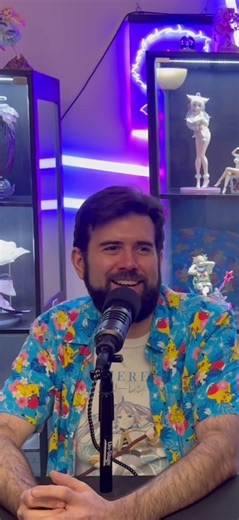 I'm Excited! For Wolves to Sound Like Wolves! #anime #animeshorts #minecraft #zombie