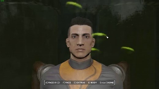 Installing Fallout London Full Guide