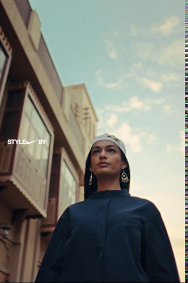 Nike KSA Official Website - Shop Shoes, Clothing & Accessories