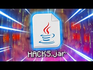 This Feels Like CHEATING (Hypixel SkyBlock)