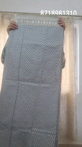 2.5K views · 13 reactions | Sale live To order WhatsApp us 087189 81310 Indradhanush Live Shop Indradhanush Liveshop 1.0 Indradhanush Live Shop 3.0 TopFans | Indradhanush Live Shop | Facebook