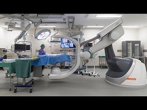Sydney Imaging – new biomedical imaging research and training hub