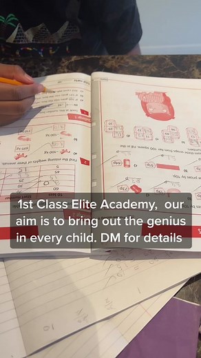 #onlineschool #11plusexamspreparation #GCSE #englishtution #mathematics #Saturdayschool #onlineeducation