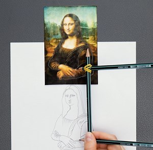 17K views · 58 reactions | Design and art tips to level up your space like an expert | 5-Minute Crafts Like | Facebook