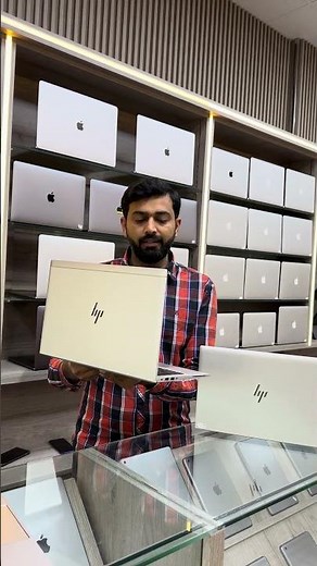 HP EliteBook 840 G8 – Core i7 11th Generation & 32GB RAM & 512GB SSD & 14" Display [+971-558415588]