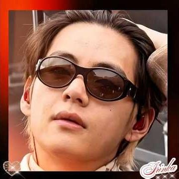 Kim Taehyung 💥Новости дня о Ким Тэхёне 17.06.26💥💯💥
