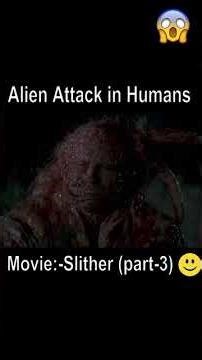 Alien_attacks_in_humans #shorts#trending #subscribe #movieexplained