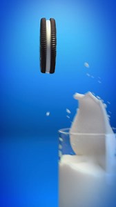 80 reactions | Here’s a DIY project that’s impossible to mess up.  | OREO | Facebook