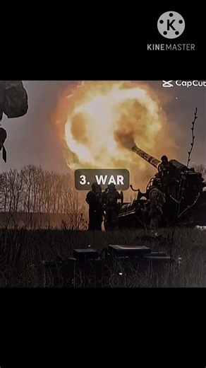 My fears 🫨 #audio #gacha #gachaclub #lol #art #cringe #memes #crazy #funny #top