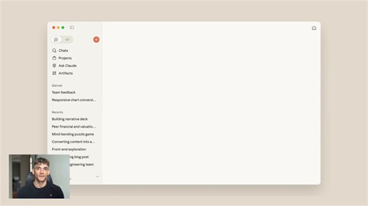 𝗖𝗹𝗮𝘂𝗱𝗲 𝗖𝗼𝗱𝗲 𝟮.𝟭𝟵𝟬 𝗷𝘂𝘀𝘁 𝗳𝗶𝘅𝗲𝗱 𝘁𝗵𝗲 𝗯𝘂𝗴𝘀 𝘁𝗵𝗮𝘁 𝘄𝗲𝗿𝗲 𝘀𝗶𝗹𝗲𝗻𝘁𝗹𝘆 𝗯𝗿𝗲𝗮𝗸𝗶𝗻𝗴 𝘆𝗼𝘂𝗿 𝘄𝗼𝗿𝗸𝗳𝗹𝗼𝘄𝘀.Here's what actually changed:→ Pre-tool use hooks now actually block — before this they were ignored completely→ Long sessions no longer slow to a crawl — transcript writes are now linear not exponential→ Rate limit crash loop is gone — see the message once and move on→ Format on save no longer breaks consecutive edits→ Windows PowerShell got 4 serio