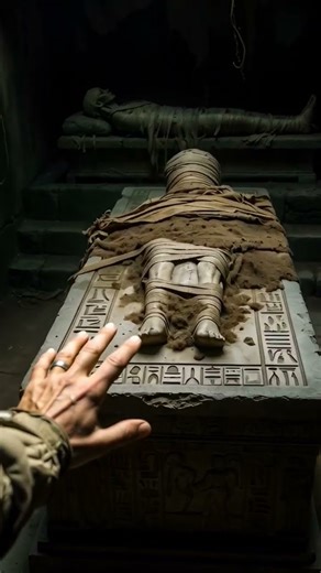 Ancient Alien Civilizations