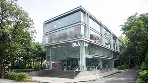 Govt Issues Another Notice To Ola Electric Seeking Explanation About Mismatch In Sales Numbers