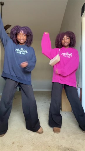 Just the beat fr @kaylo #dance #fyp #viral | dance