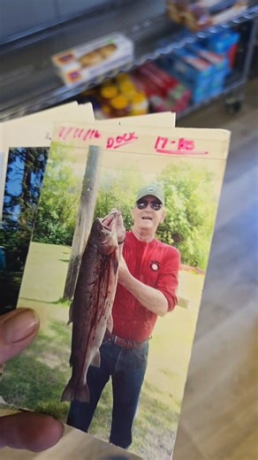 17 reactions · 3 comments | Trout fishing at Fish Lake in Leavenworth, Washington | Fishing With Bros | Facebook