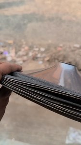 3.5K views · 27 reactions | Sony 8inchi speaker paper #fecbookreels #amal #shortvideo | Amal Halder | Facebook