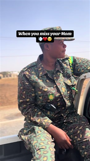 Baffour Kyei (@baffour.kyei6)’s videos with original sound - _kwamealbert.Pro