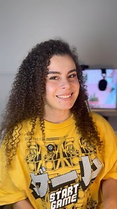 41K views · 2.2K reactions | Te enseño cómo ampliar y reducir un vector de forma perfecta en adobe illustrator ✅ #diseñografico #adobe #illustrator | CaremCreativa | Facebook