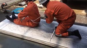 これが全国の結索だ