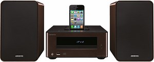 Onkyo CS-245 Colibrino