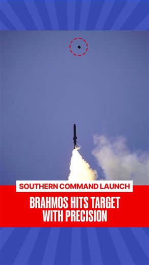 53K views · 925 reactions | The Indian Army carried out a successful...