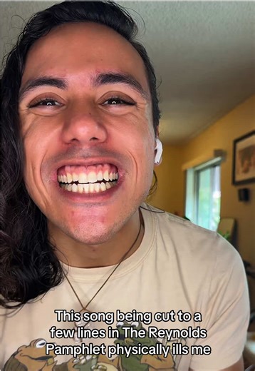 The Impact of Congratulations Animatics in Hamilton