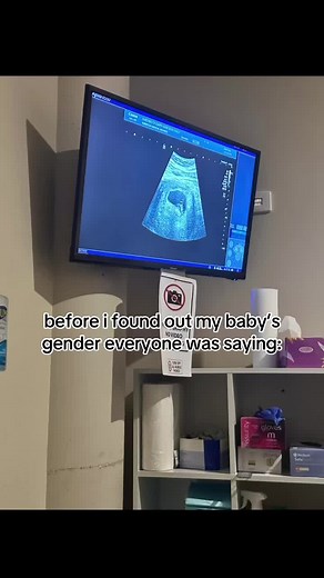 Baby Girl Gender Reveal | Unexpected Reveal by Raven and Simone