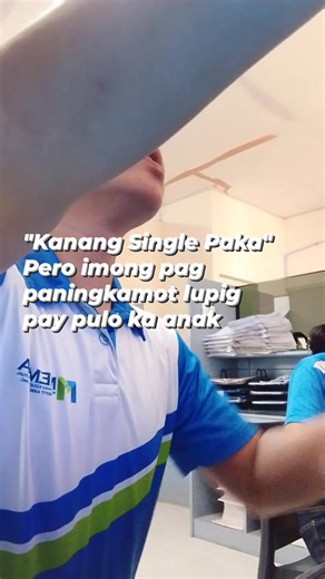 Hahayst 🤦 | JS Mac