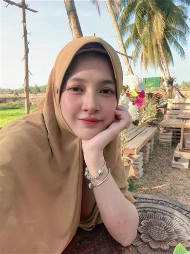 เติมตัวเองให้เต็ม แล้วเราจะไม่รู้สึกขาดอะไรเลย🍃#