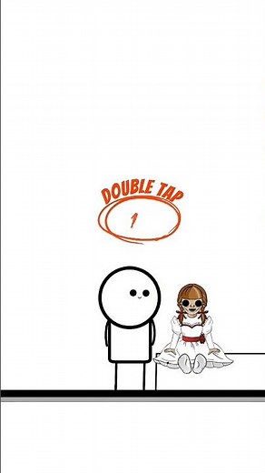 The anabella had massive eyes puffed cheeks and twisted mouth #animation #americe #animationmemes