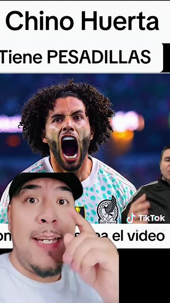 Mexico vs Honduras: Key Match Highlights and Insights