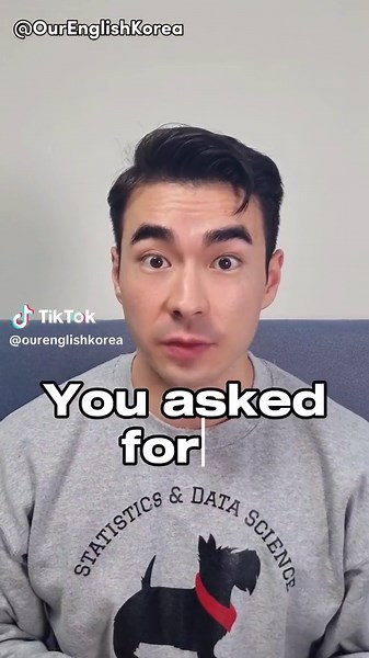 Differences Between English Words: Effect, Affect, Impact, Popular, Famous, Speed, Acceleration