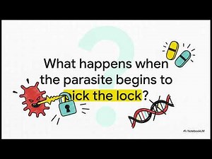 6 Artemisinin Combination Therapies Malaria's Gold Standard