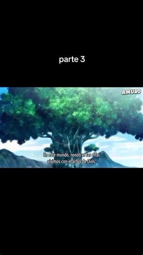 Anime en Vivo: Parte 3 del Festival LIVEFEST 2025