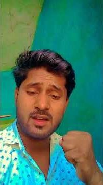 Originally Priced Around $1.5 Million: The Mercedes-Benz CLR GTR – One of the Most