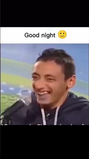 GOOD NIGHT 🌝😂#memes #funny #funnyshorts #goodnight #edit #shortsfeed #shorts