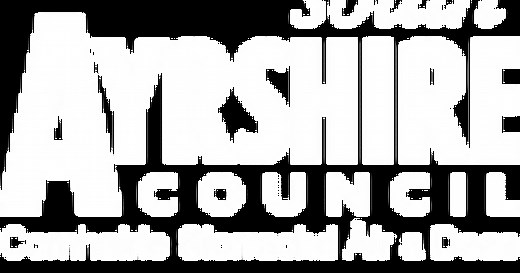 Brown bin - South Ayrshire Council